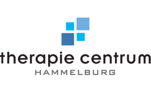 Therapie Centrum Inh. Franz Stefan in Hammelburg - Logo