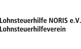 Bild zu Lohnsteuerhilfe NORIS e.V. in Nürnberg