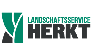 Landschaftsservice Herkt GmbH & Co. KG