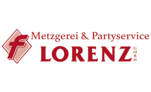 Alfred Lorenz GmbH Metzgerei & Partyservice in Niedersteinbach Markt Mömbris - Logo