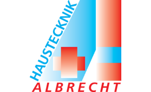 Teilnehmer-Logo
