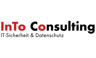 InTo Consulting GmbH in Aschaffenburg - Logo