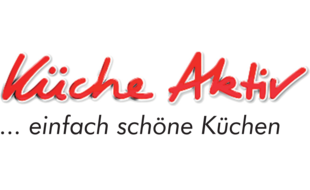 Beck & Schreib GmbH - Küche Aktiv in Regensburg - Logo