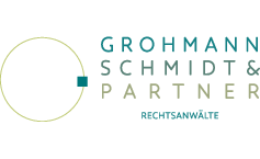 Teilnehmer-Logo