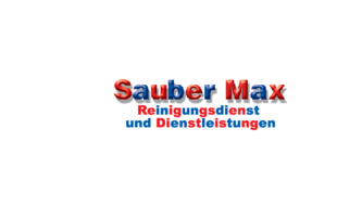 Bild zu Saubermax in Nürnberg Bild zu Saubermax in Nürnberg