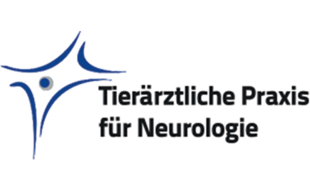 Tierärztliche Praxis für Neurologie Dr. Rentmeister Kai in Dettelbach - Logo