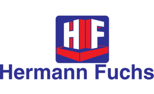 Fuchs Hermann in Fürth in Bayern - Logo
