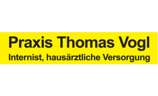Teilnehmer-Logo