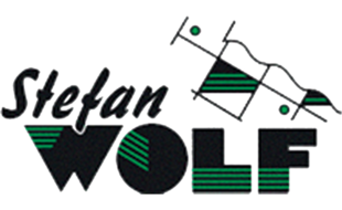Wolf Stefan - Insektengitter, Sonnenschutz, Gardinen, Lichtschachtabdeckungen in Weidach Gemeinde Weitramsdorf - Logo