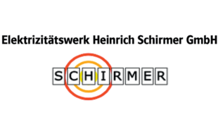 E-Werk Schauenstein in Schauenstein - Logo