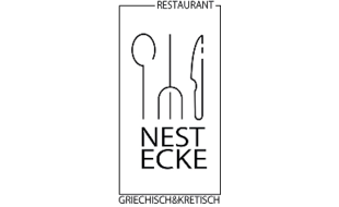 Bild zu Nestecke Restaurant in Nürnberg Bild zu Nestecke Restaurant in Nürnberg