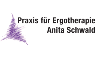 Schwald Anita in Eibelstadt - Logo