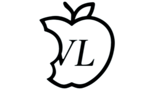 Lenz Violetta in Helmbrechts - Logo