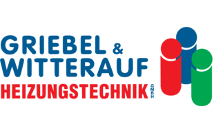 Griebel & Witterauf Heizungstechnik GmbH