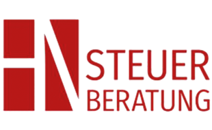 HN-Steuerberatungsgesellschaft mbH - Niederlassung Regensburg in Unterheising Gemeinde Barbing - Logo