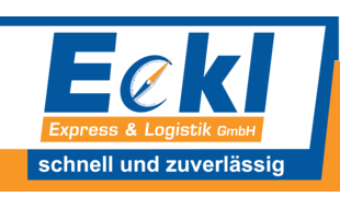 Teilnehmer-Logo