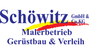 Bild zu Malerbetrieb Schöwitz in Nürnberg
