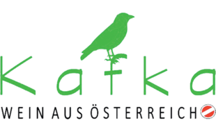 Kafka Helmut in Obertraubling - Logo