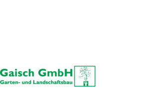 Teilnehmer-Logo