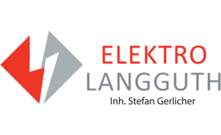 Bild zu Elektro Langguth e.K., Inh. Stefan Gerlicher in Kaltenbrunn Gemeinde Itzgrund