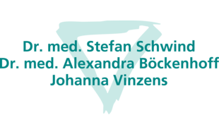 Schwind Stefan Dr.med. in Schweinfurt - Logo