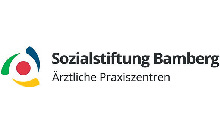 Ärztliches Praxiszentrum Forchheim in Forchheim - Logo