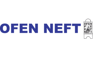 Ofen Neft in Neutraubling - Logo