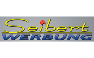SEIBERT WERBUNG in Nürnberg - Logo