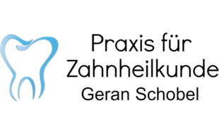 Schobel Geran in Estenfeld - Logo