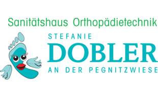 Sanitätshaus Dobler Stefanie in Lauf an der Pegnitz - Logo