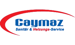 Caymaz Sanitär & Heizungs-Service