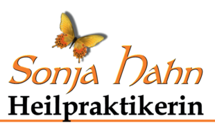 Hahn Sonja - HEILPRAKTIKERIN in Regenstauf - Logo