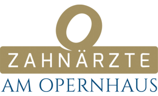Zahnärzte am Opernhaus Armin Peilnsteiner in Bayreuth - Logo