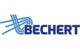 Bechert Haustechnik GmbH in Bayreuth - Logo
