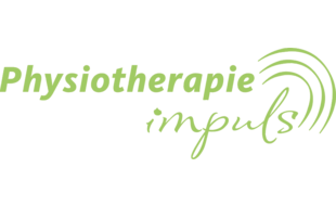 Büchner Physiotherapie Impuls in Mönchröden Stadt Rödental - Logo
