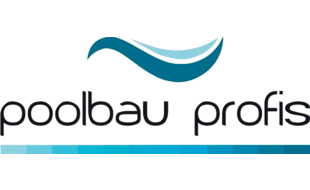 Poolbauprofis in Adelsdorf in Mittelfranken - Logo