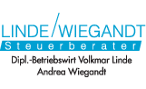 Bild zu Linde/Wiegandt in Nürnberg