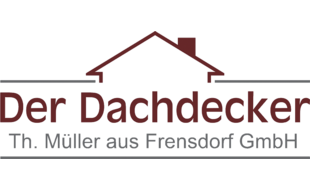 Der Dachdecker Th. Müller aus Frensdorf GmbH