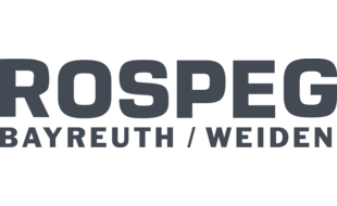 ROSPEG Bayreuth Spedition u. Möbeltransport GmbH in Bayreuth - Logo