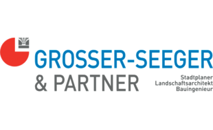 Grosser-Seeger & Partner in Nürnberg - Logo