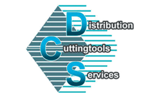 C-D-S Präzisionswerkzeuge in Nürnberg - Logo