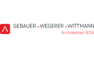 Teilnehmer-Logo
