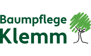 Marcus Klemm Fachagrarwirt Baumpflege in Regensburg - Logo