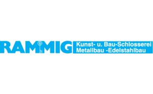 DuRa Metallbau GmbH in Wendelstein - Logo