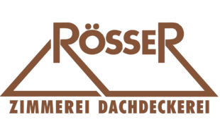 Rösser Dachdeckerei