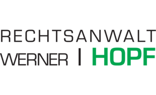 Bild zu Hopf Werner in Nürnberg