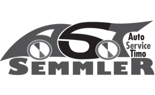 Auto Service Timo Semmler