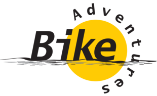 Bike Adventures in Nürnberg - Logo