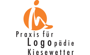 Kiesewetter Maria in Weißenburg in Bayern - Logo