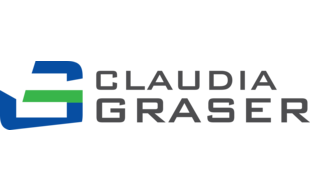 Graser Claudia in Schweinfurt - Logo